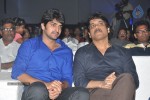 Dikkulu Chudaku Ramayya Audio Launch 02 - 70 of 223