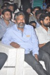 Dikkulu Chudaku Ramayya Audio Launch 02 - 76 of 223