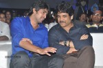 Dikkulu Chudaku Ramayya Audio Launch 02 - 86 of 223