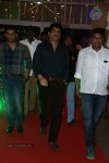 Dikkulu Chudaku Ramayya Audio Launch 02 - 90 of 223