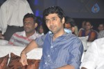 Dikkulu Chudaku Ramayya Audio Launch 02 - 100 of 223