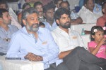 Dikkulu Chudaku Ramayya Audio Launch 02 - 127 of 223