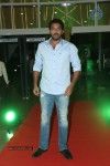 Dikkulu Chudaku Ramayya Audio Launch 02 - 132 of 223