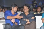 Dikkulu Chudaku Ramayya Audio Launch 02 - 140 of 223