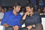 Dikkulu Chudaku Ramayya Audio Launch 02 - 170 of 223