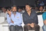 Dikkulu Chudaku Ramayya Audio Launch 02 - 173 of 223