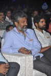 Dikkulu Chudaku Ramayya Audio Launch 02 - 174 of 223