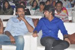 Dikkulu Chudaku Ramayya Audio Launch 02 - 179 of 223