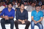 Dikkulu Chudaku Ramayya Audio Launch 02 - 183 of 223