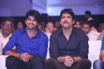 Dikkulu Chudaku Ramayya Audio Launch 02 - 190 of 223