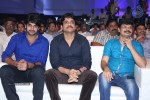 Dikkulu Chudaku Ramayya Audio Launch 02 - 195 of 223