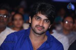 Dikkulu Chudaku Ramayya Audio Launch 02 - 205 of 223