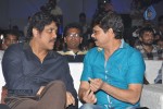 Dikkulu Chudaku Ramayya Audio Launch 02 - 217 of 223