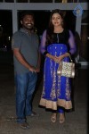 Dikkulu Chudaku Ramayya Audio Launch 02 - 218 of 223