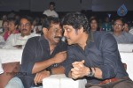 Dikkulu Chudaku Ramayya Audio Launch 02 - 223 of 223