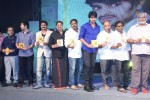 Dikkulu Chudaku Ramayya Audio Launch 03 - 17 of 282