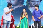 Dikkulu Chudaku Ramayya Audio Launch 03 - 20 of 282