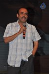Dikkulu Chudaku Ramayya Audio Launch 03 - 33 of 282