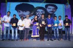 Dikkulu Chudaku Ramayya Audio Launch 03 - 40 of 282