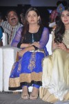 Dikkulu Chudaku Ramayya Audio Launch 03 - 57 of 282