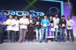 Dikkulu Chudaku Ramayya Audio Launch 03 - 64 of 282