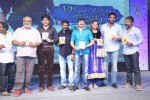 Dikkulu Chudaku Ramayya Audio Launch 03 - 76 of 282