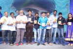 Dikkulu Chudaku Ramayya Audio Launch 03 - 78 of 282