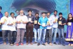 Dikkulu Chudaku Ramayya Audio Launch 03 - 94 of 282