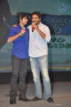 Dikkulu Chudaku Ramayya Audio Launch 03 - 97 of 282