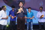 Dikkulu Chudaku Ramayya Audio Launch 03 - 124 of 282