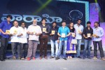 Dikkulu Chudaku Ramayya Audio Launch 03 - 128 of 282