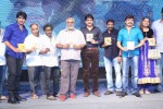 Dikkulu Chudaku Ramayya Audio Launch 03 - 129 of 282