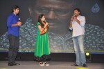 Dikkulu Chudaku Ramayya Audio Launch 03 - 135 of 282