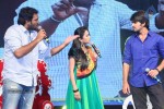 Dikkulu Chudaku Ramayya Audio Launch 03 - 136 of 282