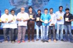 Dikkulu Chudaku Ramayya Audio Launch 03 - 150 of 282