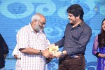 Dikkulu Chudaku Ramayya Audio Launch 03 - 155 of 282