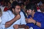 Dikkulu Chudaku Ramayya Audio Launch 03 - 156 of 282