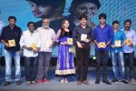 Dikkulu Chudaku Ramayya Audio Launch 03 - 161 of 282