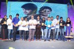 Dikkulu Chudaku Ramayya Audio Launch 03 - 173 of 282