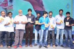 Dikkulu Chudaku Ramayya Audio Launch 03 - 175 of 282