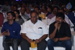 Dikkulu Chudaku Ramayya Audio Launch 03 - 176 of 282