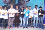 Dikkulu Chudaku Ramayya Audio Launch 03 - 178 of 282