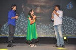 Dikkulu Chudaku Ramayya Audio Launch 03 - 179 of 282