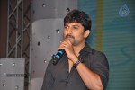 Dikkulu Chudaku Ramayya Audio Launch 03 - 182 of 282