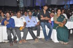 Dikkulu Chudaku Ramayya Audio Launch 03 - 183 of 282