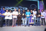 Dikkulu Chudaku Ramayya Audio Launch 03 - 184 of 282