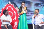 Dikkulu Chudaku Ramayya Audio Launch 03 - 185 of 282