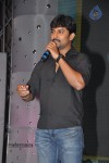 Dikkulu Chudaku Ramayya Audio Launch 03 - 191 of 282