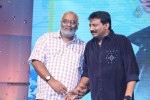 Dikkulu Chudaku Ramayya Audio Launch 03 - 192 of 282