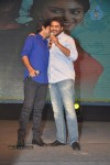 Dikkulu Chudaku Ramayya Audio Launch 03 - 194 of 282